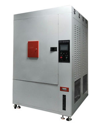 IEC 62217 Máy thử nhiều căng thẳng cách nhiệt Máy thử cao su Thiết bị thử nghiệm phòng thí nghiệm