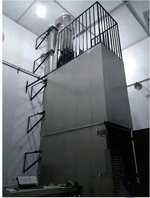 GB 1094.11-2007 Thiết bị thử nghiệm khả năng cháy của bộ biến áp loại khô