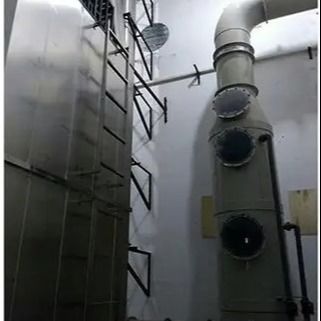 GB 1094.11-2007 Thiết bị thử nghiệm khả năng cháy của bộ biến áp loại khô