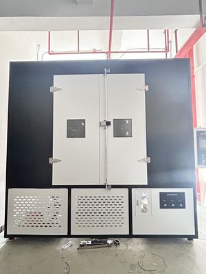 IEC62730-2024 5000hrs Máy kiểm tra căng thẳng nhiều lần
