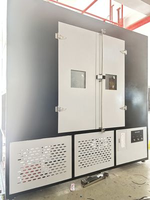 IEC62730-2024 5000hrs Máy kiểm tra căng thẳng nhiều lần