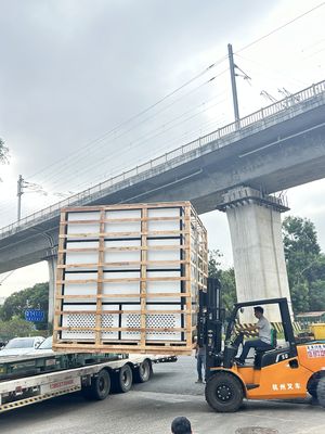 IEC62730-2024 5000hrs Máy kiểm tra căng thẳng nhiều lần