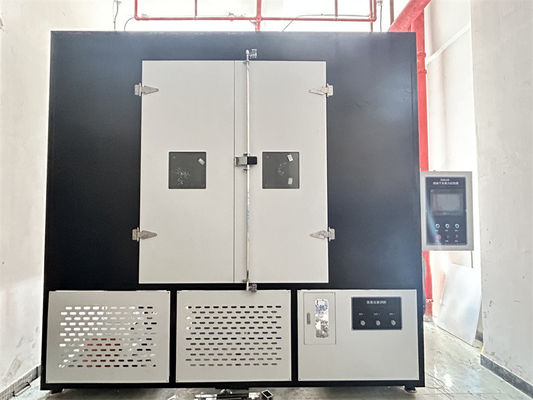 5000hrs Isolators Accelerated Aging Test Chamber IECIEC62217-2012
