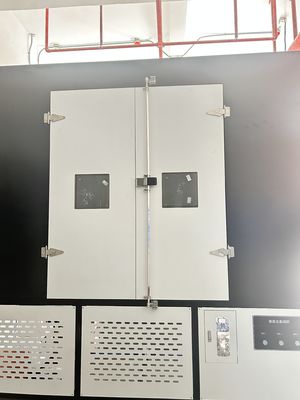 5000hrs Isolators Accelerated Aging Test Chamber IECIEC62217-2012