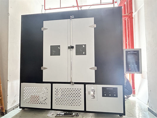 HV Polymeric Isolators Track And Erosion Testing By Wheel Test And 5 000h Test Machine IEC 62730-2024 Các chất cô lập đa phân tử theo đường mòn và thử xói bằng bánh xe và máy thử 5000h