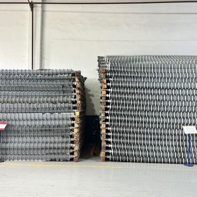 Máy thử cách ly đa năng 5000h IEC 62730-2024 Máy thử nghiệm trong phòng thí nghiệm
