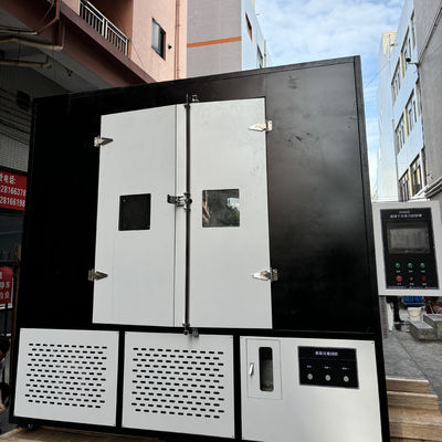 Máy thử nghiệm toàn diện đa chức năng cho chất cách điện