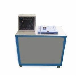 Máy đo nhiệt lượng toàn diện tự động để thử nghiệm giá trị nhiệt đốt của vật liệu xây dựng, thể tích xi lanh bên trong 2200ml