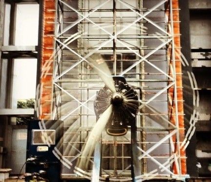 AAMA 501.1 Thiết bị kiểm tra vật liệu xây dựng - Thử nghiệm thấm nước động