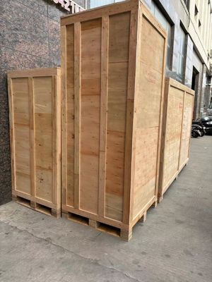 BS EN 13823 Máy thử SBI cho vật liệu xây dựng Máy thử vật liệu cháy đơn Máy thử thiết bị Thiết bị thử nghiệm trong phòng thí nghiệm