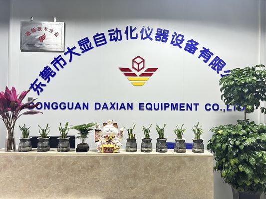 Máy kiểm tra cho các tổ chức giáo dục đại học