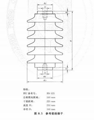 Máy kiểm tra lão hóa UV 2Kw được tùy chỉnh để tái cấu trúc phần mềm với giá cả phải chăng