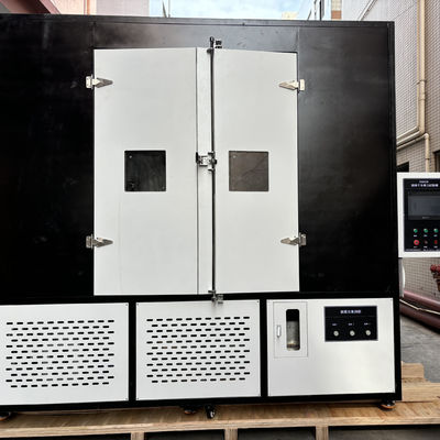 Máy dò cộng tác ứng suất cách điện độ chính xác cao 2 tấn để kiểm tra đa ứng suất