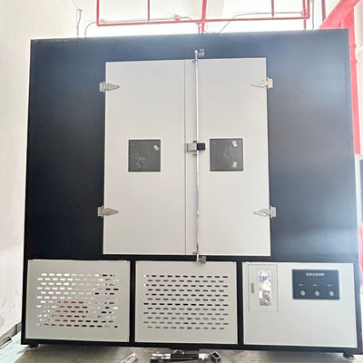 Thiết bị cộng tác phát hiện ứng suất cách điện độ chính xác cao