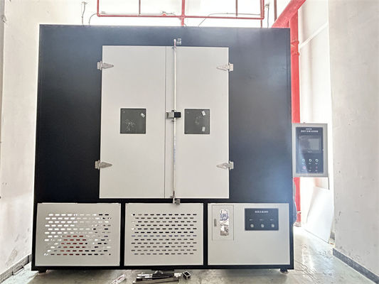 Thiết bị cộng tác phát hiện ứng suất cách điện độ chính xác cao