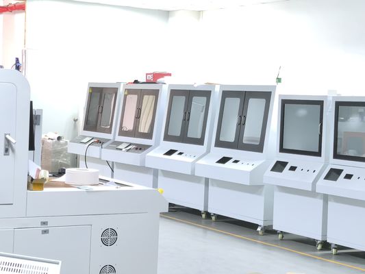 Đánh giá điện áp / Phá vỡ điện áp