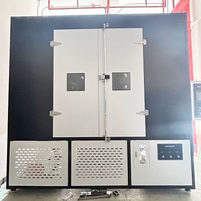 Máy thử nghiệm đa ứng suất cách điện chính xác cao