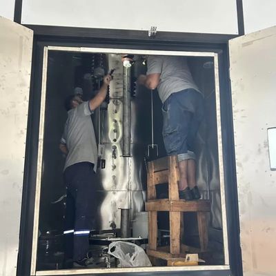 Máy kiểm tra đa căng thẳng cách nhiệt Máy kiểm tra 5000h IEC 62730-2024