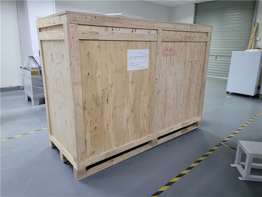 Áo bảo vệ chất lỏng Kim loại nóng chảy Kiểm tra chống phun theo tiêu chuẩn ISO9185