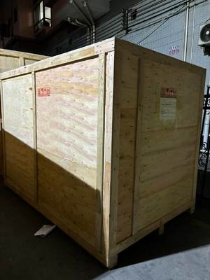 Mua sắm thiết bị thử nghiệm cháy EN 13823 Thiết bị thử nghiệm cháy đơn lẻ SBI Phòng thí nghiệm