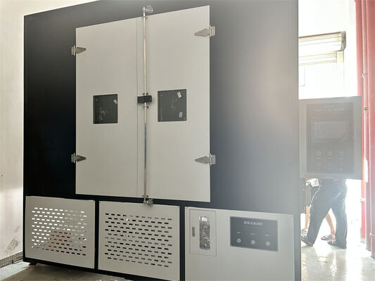 DX8428 High Precision Insulator Stress Collaborative Detector (DX8428 Máy phát hiện căng thẳng hợp tác với cách cách ly chính xác cao)