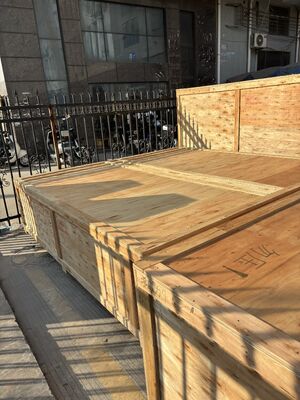 DX8428 High Precision Insulator Stress Collaborative Detector (DX8428 Máy phát hiện căng thẳng hợp tác với cách cách ly chính xác cao)