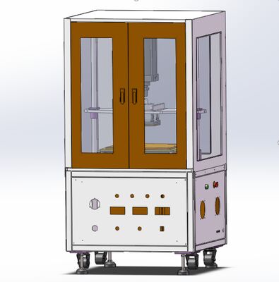Thiết bị cách nhiệt Thiết bị đo mất nhiệt có thể áp dụng để đo mất nhiệt của vật liệu cách nhiệt trên bề mặt bên ngoài của thiết bị công nghiệp và đường ống với nhiệt độ