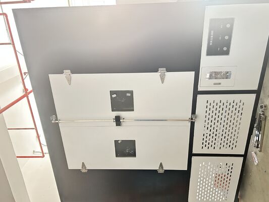 Máy thử Isolator IEC62217-2012 5000h