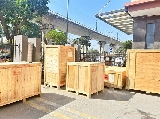IEC62730 Hệ thống thử nghiệm mô phỏng mưa nhân tạo và năng lượng mặt trời