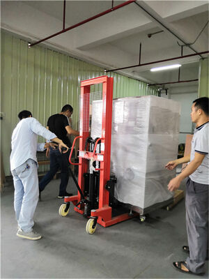 Máy thử nghiệm lão hóa nhiều căng thẳng cho các chất cô lập HV IEC 62730-2024