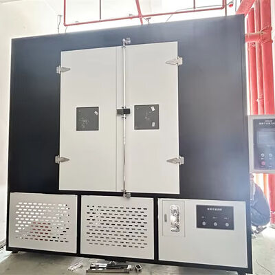 IEC62730-2024 5000hrs Máy kiểm tra căng thẳng đa cách nhiệt IEC62217-2012