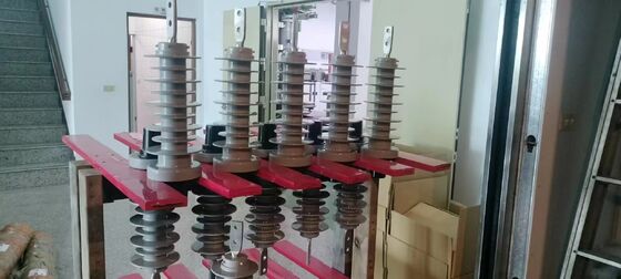 IEC62730-2024 5000hrs Máy cách nhiệt Thiết bị thử nghiệm nhiều căng thẳng Máy kiểm tra phòng thí nghiệm IEC62217-2012