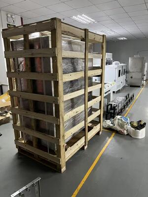 IEC60587 5 trạm cao áp nghiêng máy bay theo dõi & xói mòn kiểm tra