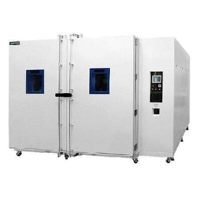 Máy thử phun muối IEC61442-2023 cho phụ kiện dây và cáp điện áp cao lớn