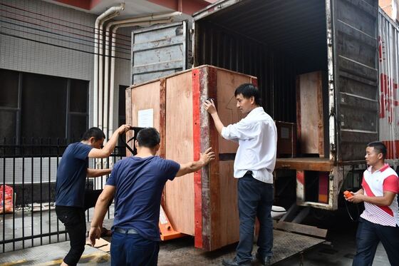 Thiết bị kiểm tra cách điện ASTM D2303 Máy kiểm tra chỉ số theo dõi điện áp cao DX8427 100-8000V