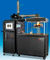 ISO 5660 Thiết bị thử nghiệm cháy Vật liệu xây dựng Phòng thử nhiệt lượng kế hình nón