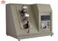 EN14683-2019 anex C 50Hz Mask Tester Bộ trao đổi chênh lệch áp suất khí Lưu lượng khí 8L / phút