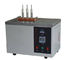 Máy kiểm tra độ ổn định nhiệt IEC 811-3-2 cho cáp điện cách điện PVC
