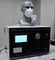 EN149 Máy kiểm tra khả năng kháng hơi thở của máy kiểm tra mặt nạ