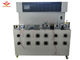 SGS IEC884-1 Switch Socket On Off Tester Tester