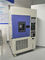 Phòng thử nghiệm môi trường ASTM1171 Cao su lưu hóa hoặc kháng nhiệt dẻo đối với máy thí nghiệm ozone