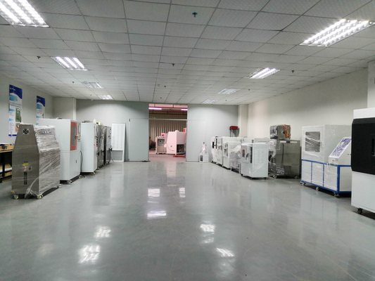 ASTM E1996-2008 Thiết bị thử nghiệm vật liệu xây dựng Pháo chống va đập tên lửa