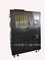 Máy kiểm tra độ ăn mòn theo dõi IEC60587 Máy kiểm tra chỉ số đánh dấu điện Máy đo điện áp cao