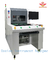 Thiết bị kiểm tra bảng HDI PCB Hệ thống AOI kiểm tra quang học tự động