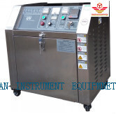 Phòng thử nghiệm môi trường thông minh, Phòng lão hóa tăng tốc 98% RH UV