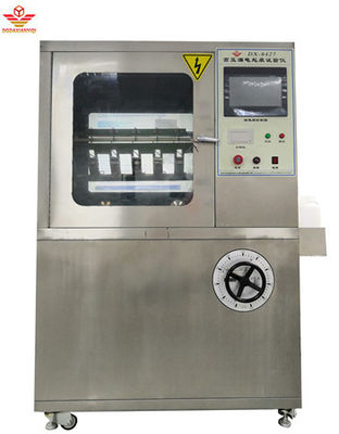Thiết bị thử nghiệm chống đường mòn cho ASTM D2303