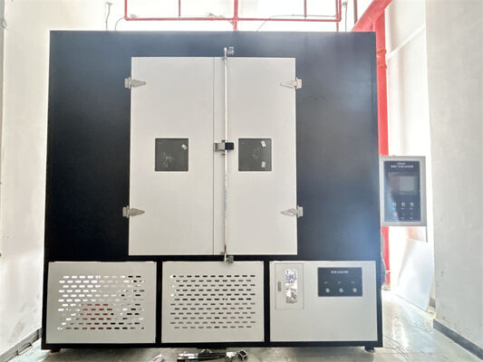 DX8428 High Precision Insulator Stress Collaborative Detector (DX8428 Máy phát hiện căng thẳng hợp tác với cách cách ly chính xác cao)