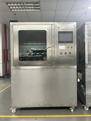 IEC60587 5 trạm cao áp nghiêng máy bay theo dõi & xói mòn kiểm tra