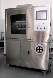 Máy theo dõi điện áp cao ASTM D2303