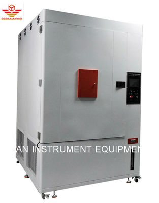 Thiết bị kiểm tra môi trường ASTM D2565